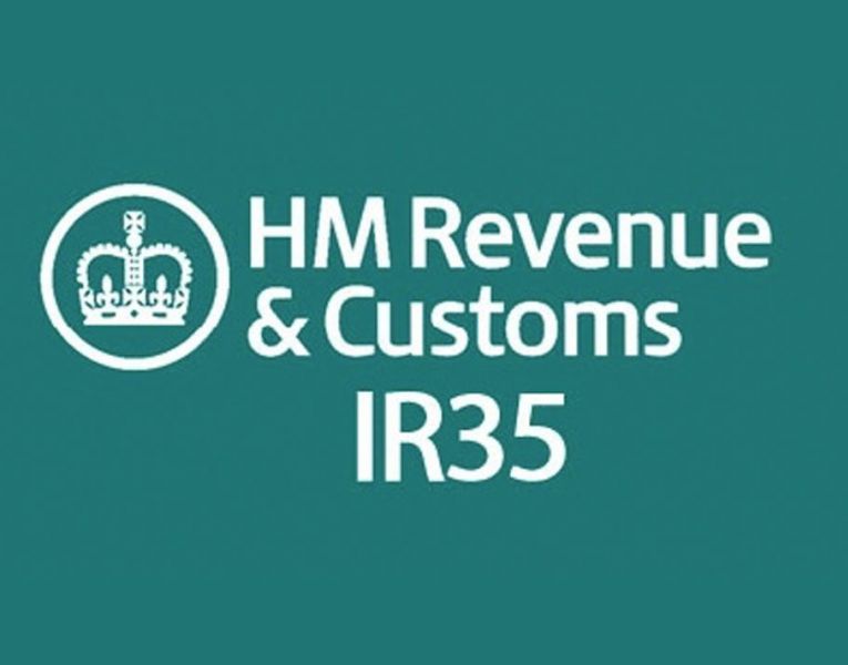Government changes to off-payroll working (AKA IR35) are delayed